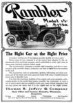 Rambler 1905 01.jpg